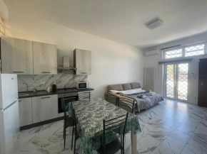 TAYLOR Home Rome